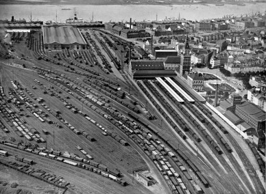 Antwerpen-Zuid 1931 - Z27519.jpg